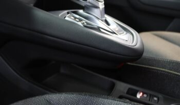 RENAULT SYMBIOZ 1.6 E-TECH FULL HYBRID TECHNO completo