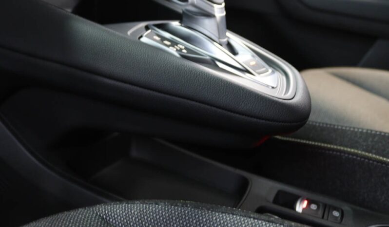 RENAULT SYMBIOZ 1.6 E-TECH FULL HYBRID TECHNO completo