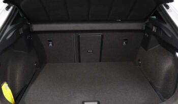 CUPRA Formentor 1.5 ETSI DSG completo