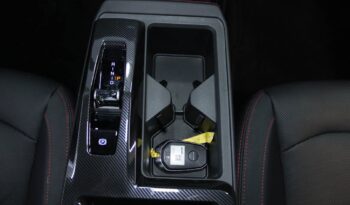 KGM ACTYON 1.5 T-GDI DUAL-TECH HYBRID K5 completo