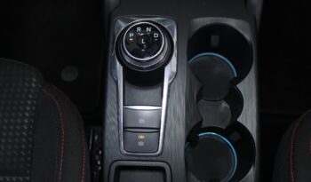 FORD Focus 1.5 TDCI ECOBLUE ST-LINE AUT. completo