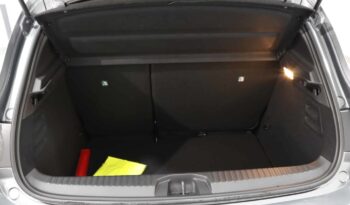 RENAULT Clio V Fase II 1.0 TCE EVOLUTION completo