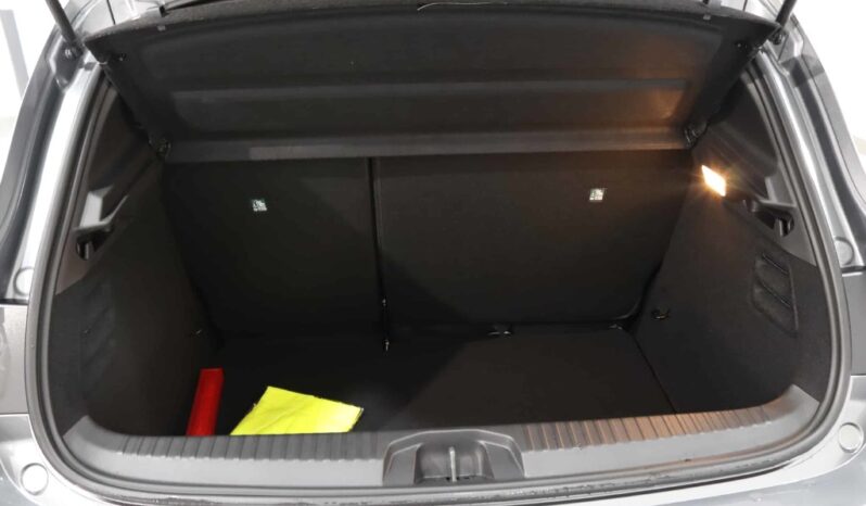 RENAULT Clio V Fase II 1.0 TCE EVOLUTION completo