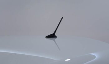 SEAT Ibiza 1.0 TSI STYLE DSG completo