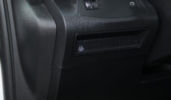 TOYOTA PROACE CITY VERSO DIESEL 1.5D L1 COMFORT completo