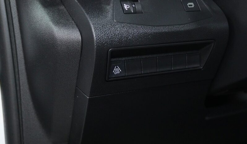 TOYOTA PROACE CITY VERSO DIESEL 1.5D L1 COMFORT completo