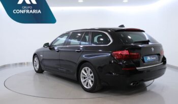 BMW Serie Touring LCI 520 D AUTO completo