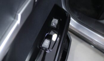 KGM ACTYON 1.5 T-GDI DUAL-TECH HYBRID K5 completo