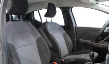 DACIA SANDERO STEPWAY 1.0 TCE EXTREME completo