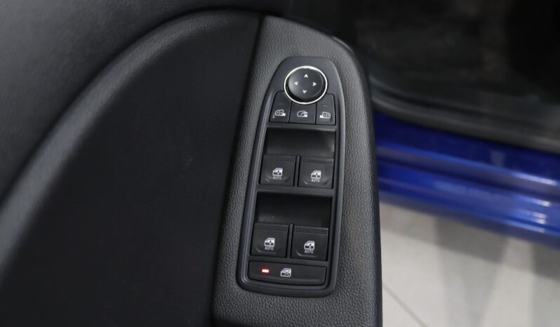 RENAULT Clio V Fase II 1.0 TCE EVOLUTION BI-FUEL completo