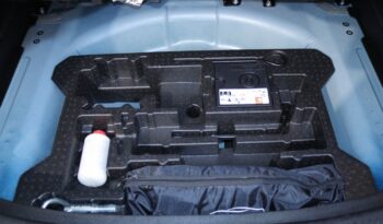 SUZUKI S-CROSS 1.4T S2 MILD HYBRID completo