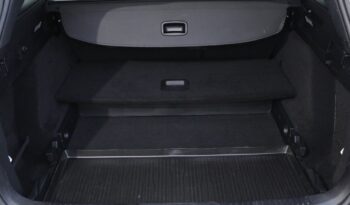 FORD Focus Station Wagon 1.0 ECOBOOST MHEV ST-LINE X completo