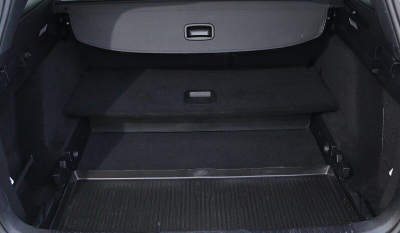 FORD Focus Station Wagon 1.0 ECOBOOST MHEV ST-LINE X completo
