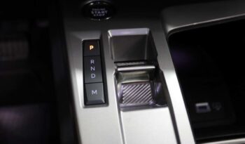 PEUGEOT 408 1.2 PURETECH ALLURE EAT8 completo