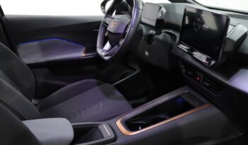 CUPRA Born 58 KWH E-BOOST PLUS completo