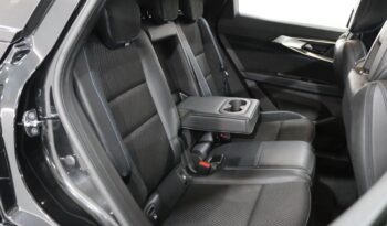 RENAULT Austral 1.3 MILD HYBRID TECHNO ESPRIT ALPINE AUTO completo