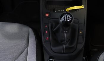 SEAT IBIZA 1.0 TSI FR completo