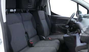 TOYOTA PROACE CITY VERSO DIESEL 1.5D L1 COMFORT completo