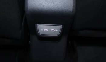VOLKSWAGEN Taigo 1.0 TSI URBAN DSG completo