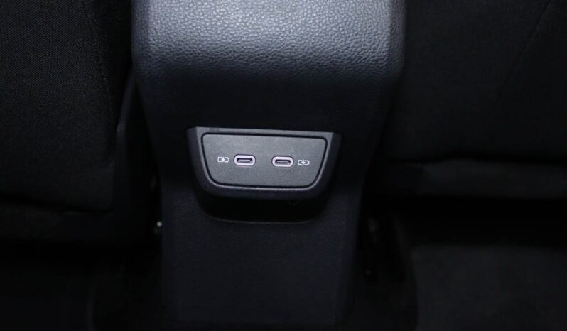VOLKSWAGEN Taigo 1.0 TSI URBAN DSG completo