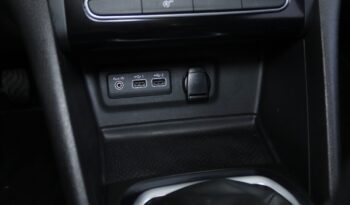 RENAULT Mégane IV Fase II 1.5 BLUE DCI INTENS completo