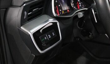 AUDI A6 Avant 40 TDI DESIGN S TRONIC completo