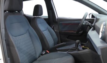 SEAT ARONA 1.0 TSI STYLE DSG completo