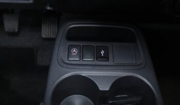 MITSUBISHI Space Star 1.2 CONNECT EDITION completo