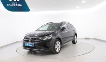 VOLKSWAGEN Taigo 1.0 TSI URBAN completo