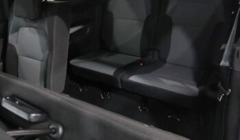 DACIA Jogger 1.0 ECO-G EXTREME+ UP&GO 7L BI-FUEL completo