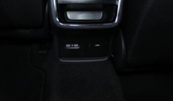 SKODA Octavia Break 1.4 TSI IV ULTRA DSG completo