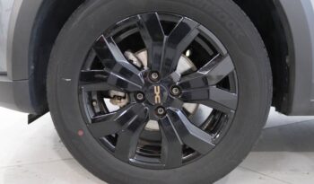 DACIA SANDERO STEPWAY 1.0 TCE EXTREME completo