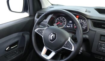 RENAULT Express Van 1.5 BLUE DCI ADCE completo
