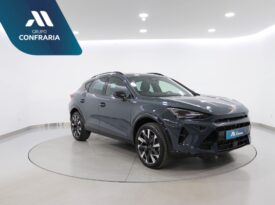 CUPRA Formentor 2.0 TDI DSG