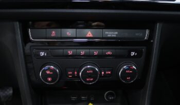 SEAT Ateca 1.6 TDI XCELLENCE completo