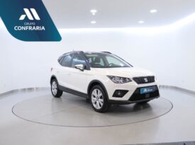SEAT Arona 1.0 TSI STYLE