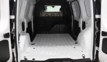 RENAULT Express Van 1.5 BLUE DCI ADCE completo