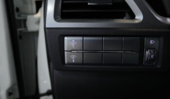 KGM KORANDO 1.5 T-GDI K3 6AT completo