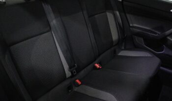 VOLKSWAGEN Taigo 1.0 TSI URBAN completo