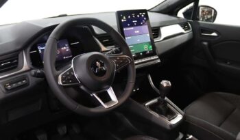 MITSUBISHI ASX 1.0 MPI-T KAITEKI completo