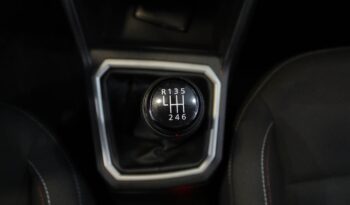 DACIA Jogger 1.0 TCE SL EXTREME+ UP&GO 7L completo