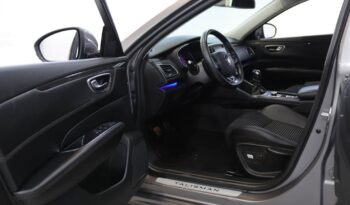 RENAULT Talisman Sport Tourer 1.6 DCI INTENS completo