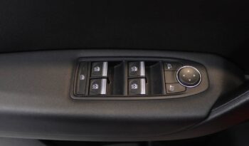 RENAULT CAPTUR 1.0 TCE EVOLUTION completo