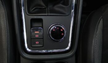 SEAT Ateca 1.6 TDI XCELLENCE completo