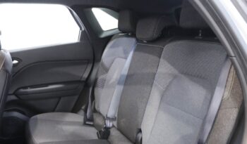 RENAULT SYMBIOZ 1.6 E-TECH FULL HYBRID TECHNO completo