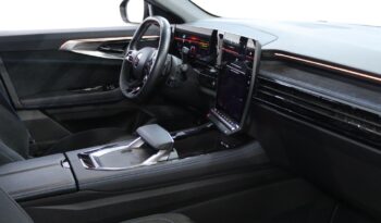 RENAULT Austral 1.2 E-TECH FULL HYBRID TECHNO ESPRIT ALPINE completo