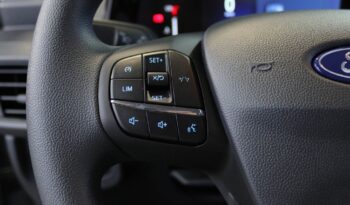 FORD Transit Courier Kombi 1.5 TDCI ECOBLUE TREND completo