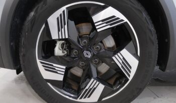 RENAULT SYMBIOZ 1.6 E-TECH FULL HYBRID TECHNO completo