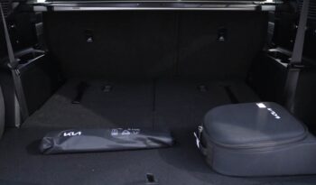 KIA SORENTO 1.6 T-GDI PHEV CONCEPT+SRF completo