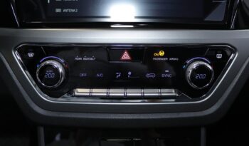 KGM KORANDO 1.5 T-GDI K3 6AT completo
